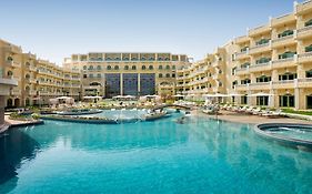 Grand Hyatt Muscat