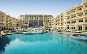 Grand Hyatt Muscat